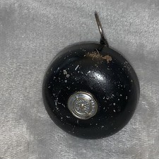 Vintage 1960s lucas for sale Vintage 1960s lucas for sale  HOUGHTON LE SPRING