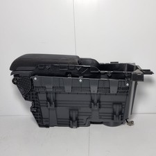Honda civic fk8 gebraucht kaufen  Ziesar