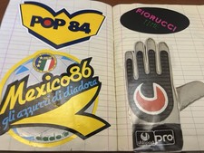 Collezione vintage quaderno usato  Villarbasse
