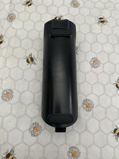 Hoover hf1 plus for sale  NOTTINGHAM