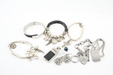 Dolce gabbana bibi for sale  LEEDS
