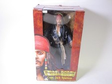 Figur reel toys gebraucht kaufen  Deutschland