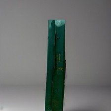 Hohner melodica soprano for sale  KINROSS