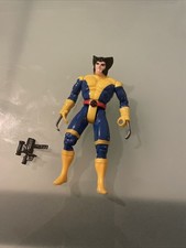 Wolverine 1992 edizione usato  Torre Canavese
