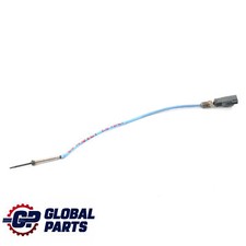 Ford connect 1.6 usato  Italia