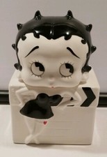 Betty boop cookie for sale  Tacoma