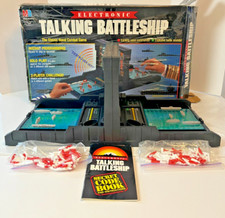 Vintage milton bradley for sale  Lugoff