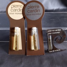 Pierre cardin anciens d'occasion  Dozulé