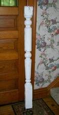 Original antique victorian for sale  Hartford City