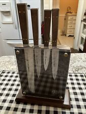 Schmidt brothers knife for sale  Indianapolis