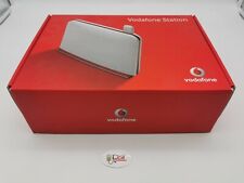 Vodafone station home usato  Ancona