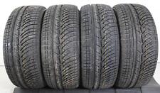 245 45r18 100v gebraucht kaufen  Bad Tölz