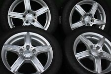 Toyota auris avensis gebraucht kaufen  Lützen