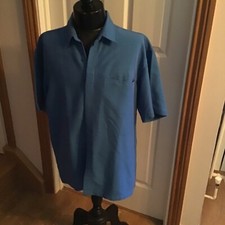 Mens designer ciro for sale  BILLERICAY