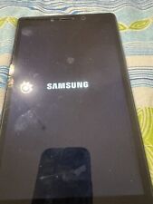 Tablet samsung usato  Torre Annunziata
