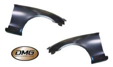 Pair front wings for sale  SANDY