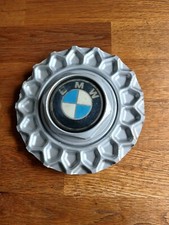 bmw e30 bbs for sale bmw e30 bbs for sale WESTCLIFF-ON-SEA