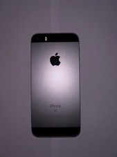Apple iphone 128 for sale  Boonton
