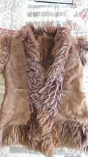 larp leather armour for sale larp leather armour for sale COVENTRY