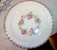 Edwin knowles china for sale  Bristol