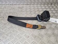 Lt35 seat belt for sale  SAWBRIDGEWORTH