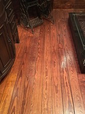 Reclaimed old growth for sale  Washington