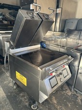 Rare taylor l820 for sale  LEICESTER