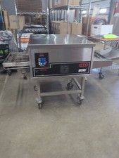 Commercial conveyor oven for sale  Waukesha