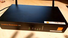 Livebox business 240 d'occasion  Aubagne