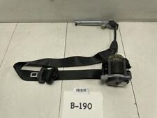 2013 2018 ford for sale  Trenton
