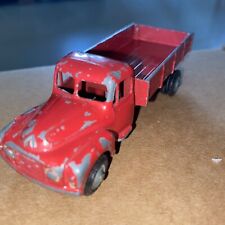 Jouet jrd camion d'occasion  Verzenay