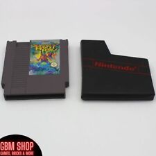 Nes spiel the gebraucht kaufen  Fulda