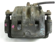5811026100 pinza freno usato  Rovigo