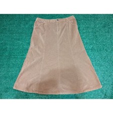 Eddie bauer corduroy for sale  Jacksonville