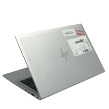 Elitebook 835 13.3 for sale  LEEDS