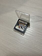 Pokemon versione platino usato  Bologna