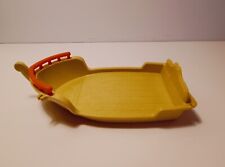 Sylvanian families spare for sale  ASHFORD