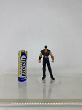 Kenshiro hokuto ken usato  Catania