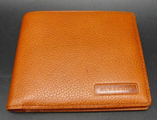 Genuine burberry nova for sale  SPILSBY
