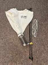 Uline packing peanut for sale  Bonney Lake