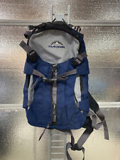 Dakine heli pack for sale  Firestone