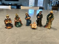 Giftco christmas mini for sale  Swedesboro