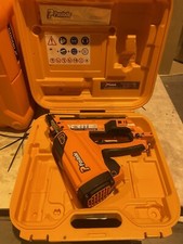 framing nail gun for sale framing nail gun for sale ELLON