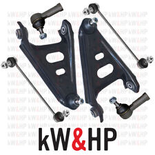 Kit 6pz bracci usato  Sant Angelo del Pesco