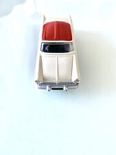 Dinky toys atlas d'occasion  Antibes