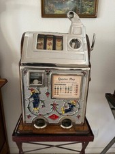 Jennings dutch boy for sale  Scottsdale