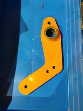 Genuine oem scag for sale  Newton