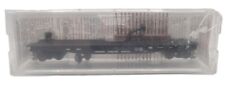 Micro trains gauge for sale  BRISTOL