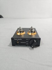 Fosi audio box for sale  FELTHAM