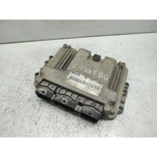 Centralina motore suzuki usato  Mineo